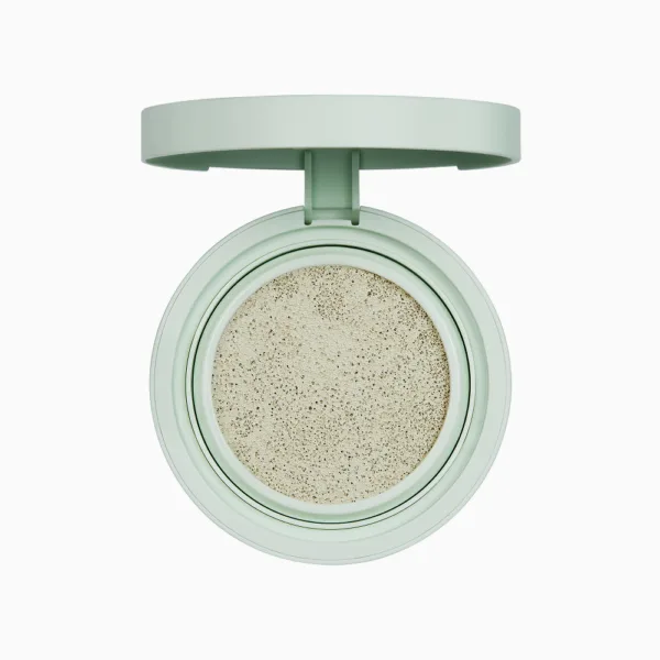 Ameli Complement Series Cushion Charok 13g
