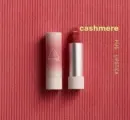 3CE Cashmere Hug Lipstick