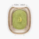 Ameli Sweet Diamond 150 FRESH LIME