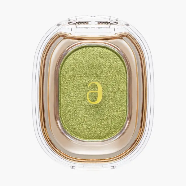Ameli Sweet Diamond 150 FRESH LIME