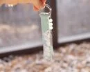 3.Jade Color
