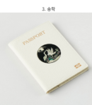 3.Pine Crane