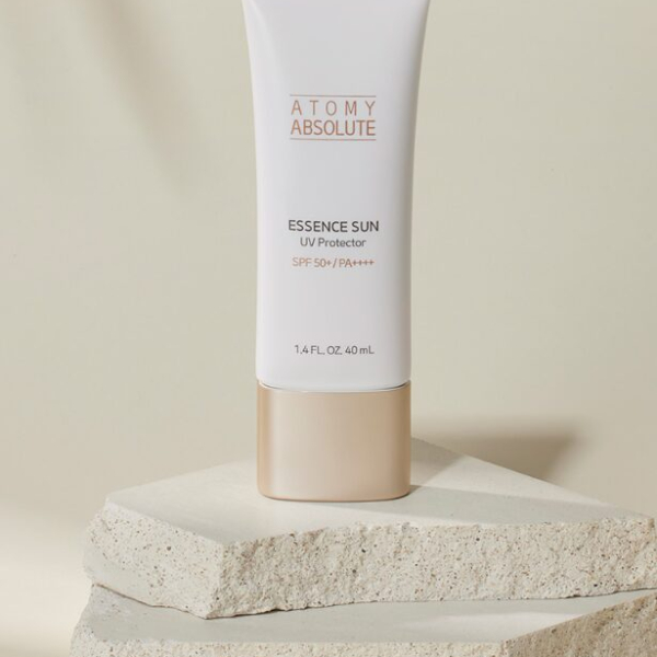 ATOMY Absolute Essence Sun 40ml