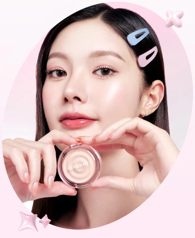 GIVERNY Dewey Volumizing Highlighter 3g