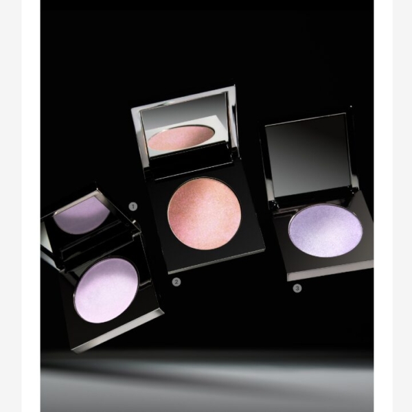 Ameli Astral Light Neon Lighter 4.7g