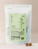 225g