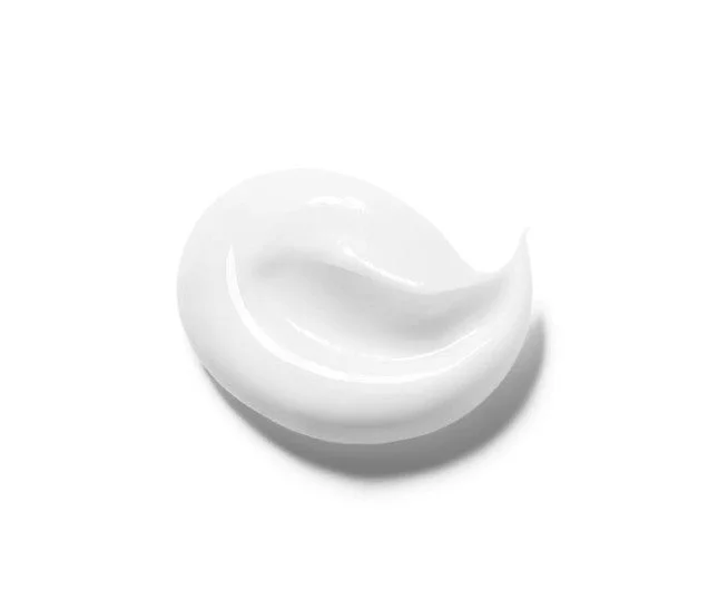 CELLTRION Cellinon Dark Care Eye Solution 15ml - Image 3