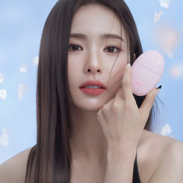 BANILA CO All Day Prep Tone Up Base Cream SPF50+ PA++++ 35ml