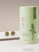 135g