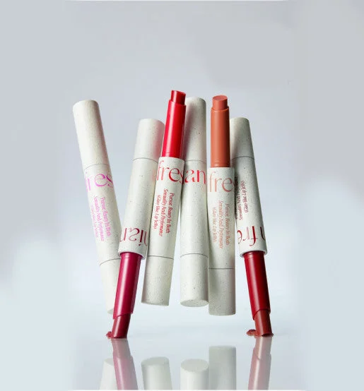 freshian Lip Jelly 1.7g - Image 2