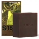 TOUN28 Shampoo Bar S18 Kelp Extract 100g