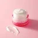 isoi Brightening Cream 55ml
