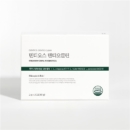 DENTIOS Dentio Clean 2g*30sticks