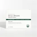 DENTIOS Dentio Clean 2g*30sticks