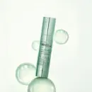 VT Cosmetics [NEW] Reti-A Reedle Shot 100 50ml