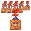 Haitai Matdongsan 90g x 10 Packs