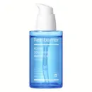 Realbarrier Aqua Soothing Ampoule 50ml