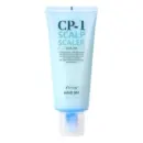CP-1 Head Spa Scalp Scaler 210ml