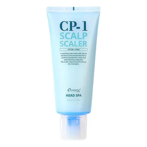 CP-1 Head Spa Scalp Scaler 210ml