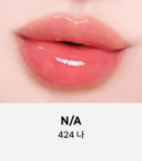 424.N/A