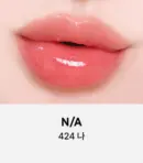 424.N/A