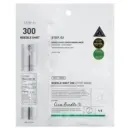 VT Cosmetics Reedle Shot 300 2 step Mask Sheet 25g*5ea