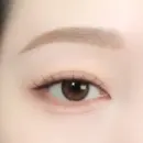 03 Light Brown