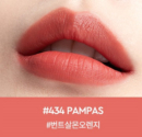 #434 Pampas