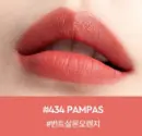 #434 Pampas