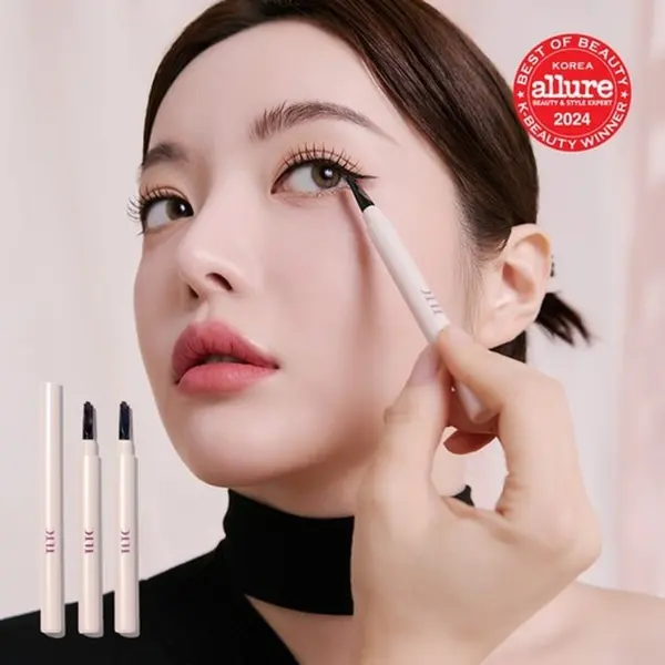 TLTC Mucosal liner 0.9g