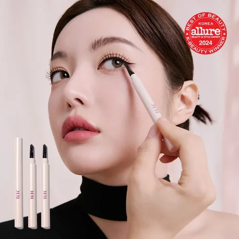 TLTC Mucosal liner 0.9g