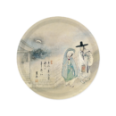 03 Wolha-jeong-in