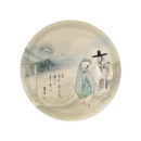 03 Wolha-jeong-in