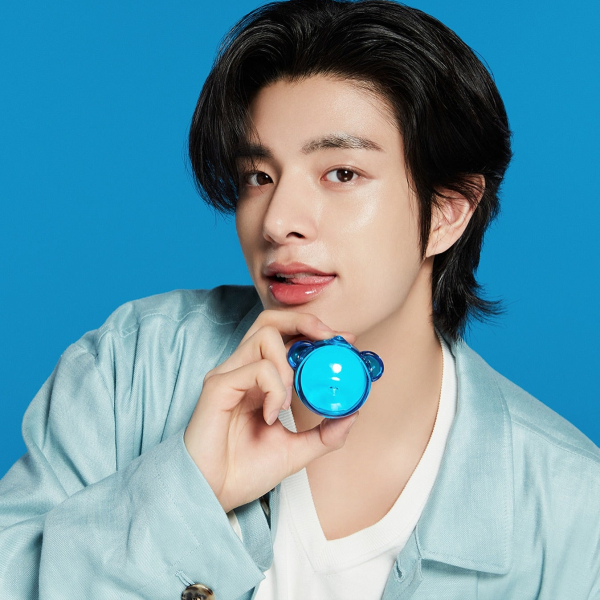 Dr.Jart+ Vital Hydra Solution™ Hydrating Lip Mask 20ml