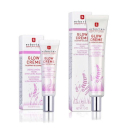 erborian Glow Cream 15ml / 45ml - EmpressKorea