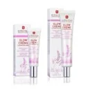 erborian Glow Cream 15ml / 45ml - EmpressKorea