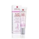 15ml