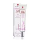 45ml