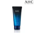 AHC Only For Man Foam Cleanser 140ml