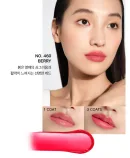 NO. 460 BERRY