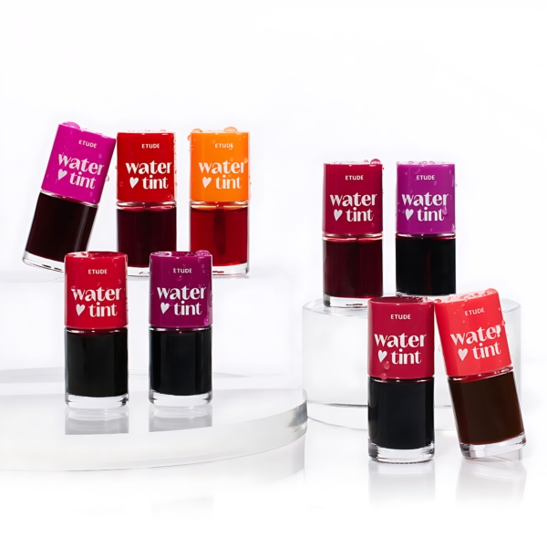 ETUDE Dear Darling Water Tint 9g