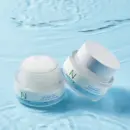AMPLE:N Hyaluron Shot Hydration Cream 60ml