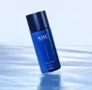 AHC Only For Man Lotion 150ml