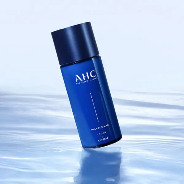 AHC Only For Man Lotion 150ml