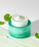 Cell Fusion C Post Alpha Cica Calming Down Cream 50ml