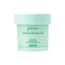 SKIN79 Pore Designing Minimizing Mask 100ml