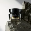 Sooryehan The Black Exopert Cream 30ml