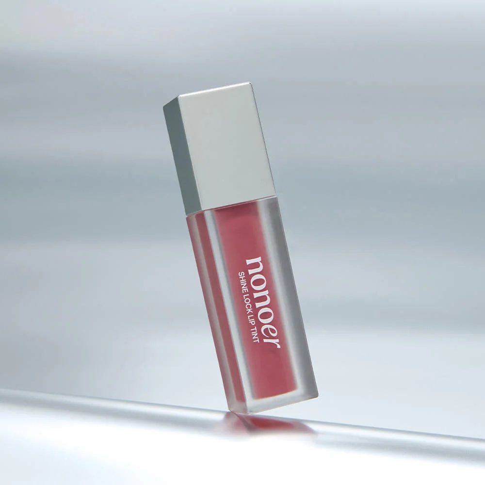 nonoer Shine Lock Lip Tint 5g - Image 3