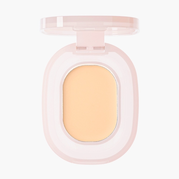 Ameli PREFIT IN & OUT CONCEALER 003 BABY 1.5g