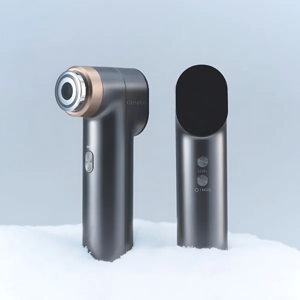 CELLVISION THERAJU